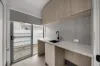 17 Quayside Drive, Helensvale, Qld 4212-Image
