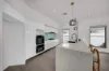 17 Quayside Drive, Helensvale, Qld 4212-Image
