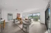 17 Quayside Drive, Helensvale, Qld 4212-Image