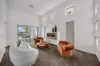 17 Quayside Drive, Helensvale, Qld 4212-Image