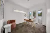 17 Quayside Drive, Helensvale, Qld 4212-Image