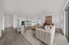 17 Quayside Drive, Helensvale, Qld 4212-Image