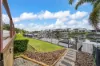 17 Quayside Drive, Helensvale, Qld 4212-Image