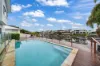 17 Quayside Drive, Helensvale, Qld 4212-Image