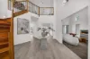 17 Quayside Drive, Helensvale, Qld 4212-Image