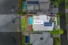 17 Quayside Drive, Helensvale, Qld 4212-Image