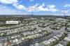 17 Quayside Drive, Helensvale, Qld 4212-Image