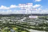 17 Quayside Drive, Helensvale, Qld 4212-Image