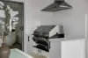 17 Quayside Drive, Helensvale, Qld 4212-Image