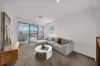 17 Quayside Drive, Helensvale, Qld 4212-Image