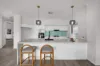 17 Quayside Drive, Helensvale, Qld 4212-Image