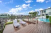 17 Quayside Drive, Helensvale, Qld 4212-Image