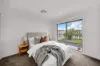 17 Quayside Drive, Helensvale, Qld 4212-Image