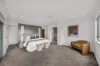 17 Quayside Drive, Helensvale, Qld 4212-Image