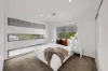17 Quayside Drive, Helensvale, Qld 4212-Image