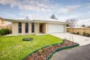 17 Queens Avenue, Mount Gambier SA 5290-Image