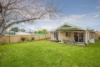 17 Queens Avenue, Mount Gambier SA 5290-Image
