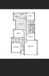 17 Queens Avenue, Mount Gambier SA 5290-Image