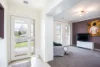 17 Queens Avenue, Mount Gambier SA 5290-Image