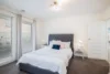 17 Queens Avenue, Mount Gambier SA 5290-Image