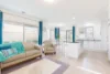 17 Queens Avenue, Mount Gambier SA 5290-Image