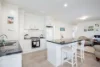 17 Queens Avenue, Mount Gambier SA 5290-Image