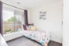 17 Queens Avenue, Mount Gambier SA 5290-Image