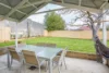 17 Queens Avenue, Mount Gambier SA 5290-Image