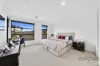 17 Quince Road, Manor Lakes, Vic 3024-Image