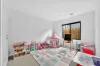 17 Quince Road, Manor Lakes, Vic 3024-Image