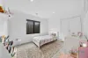 17 Quince Road, Manor Lakes, Vic 3024-Image