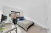 17 Quince Road, Manor Lakes, Vic 3024-Image