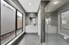 17 Quince Road, Manor Lakes, Vic 3024-Image