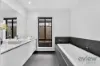 17 Quince Road, Manor Lakes, Vic 3024-Image