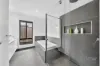 17 Quince Road, Manor Lakes, Vic 3024-Image