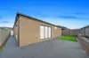 17 Quince Road, Manor Lakes, Vic 3024-Image