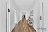 17 Quince Road, Manor Lakes, Vic 3024-Image