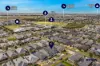 17 Quince Road, Manor Lakes, Vic 3024-Image
