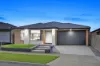 17 Quince Road, Manor Lakes, Vic 3024-Image