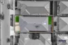 17 Quince Road, Manor Lakes, Vic 3024-Image