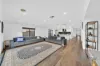 17 Quince Road, Manor Lakes, Vic 3024-Image