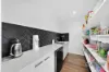 17 Quince Road, Manor Lakes, Vic 3024-Image