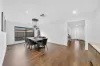 17 Quince Road, Manor Lakes, Vic 3024-Image