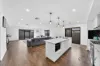 17 Quince Road, Manor Lakes, Vic 3024-Image