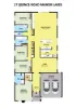 17 Quince Road, Manor Lakes, Vic 3024-Floorplan