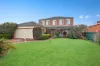 17 Quinlan Court, Werribee, Vic 3030