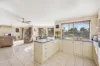17 Quinlan Court, Werribee, Vic 3030-Image