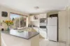 17 Quinlan Court, Werribee, Vic 3030-Image