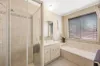 17 Quinlan Court, Werribee, Vic 3030-Image