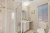 17 Quinlan Court, Werribee, Vic 3030-Image